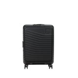SAMSONITE Spinner Cabina 4 Ruote KL9*09005