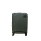 Samsonite SPINNER CABINA 4 RUOTE Verde