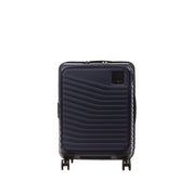 Samsonite SPINNER CABINA 4 RUOTE Blu