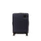 Samsonite SPINNER CABINA 4 RUOTE Blu