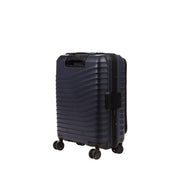 Samsonite SPINNER CABINA 4 RUOTE Blu
