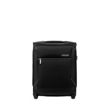 SAMSONITE Trolley Cabina 2 Ruote KQ7*09002