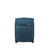 SAMSONITE Trolley Cabina 2 Ruote KQ7*01002