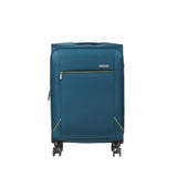 SAMSONITE Spinner M 4 Ruote KQ7*01004