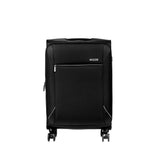 SAMSONITE Spinner M 4 Ruote KQ7*09004