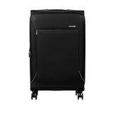 SAMSONITE Spinner L 4 Ruote KQ7*09005