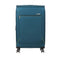Samsonite SPINNER L 4 RUOTE Blu