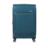 SAMSONITE Spinner L 4 Ruote KQ7*01005