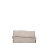 LIU JO Pochette AF5097E0077