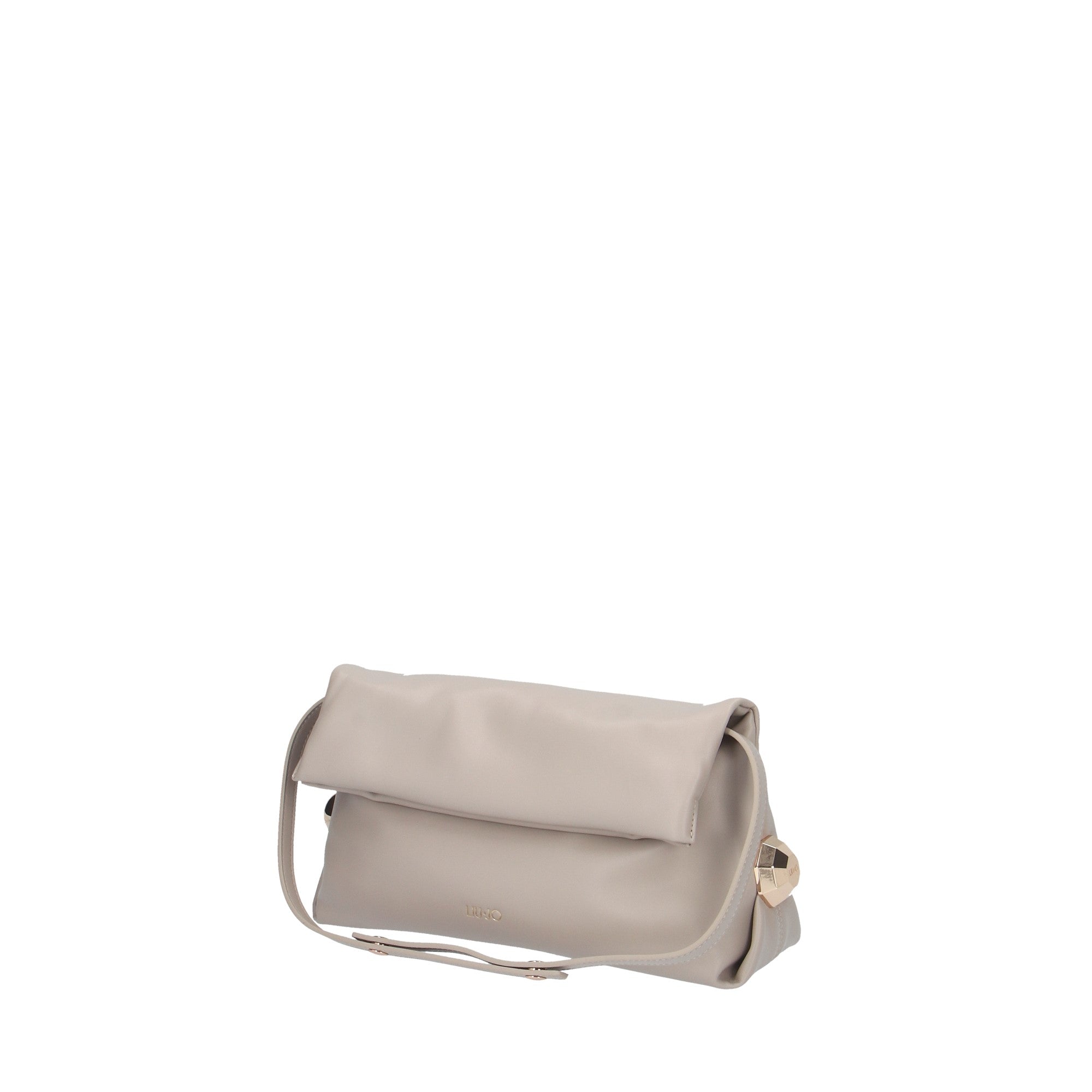 Liu Jo POCHETTE Neutro