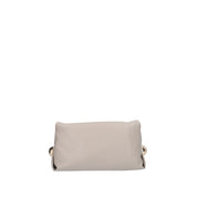 Liu Jo POCHETTE Neutro