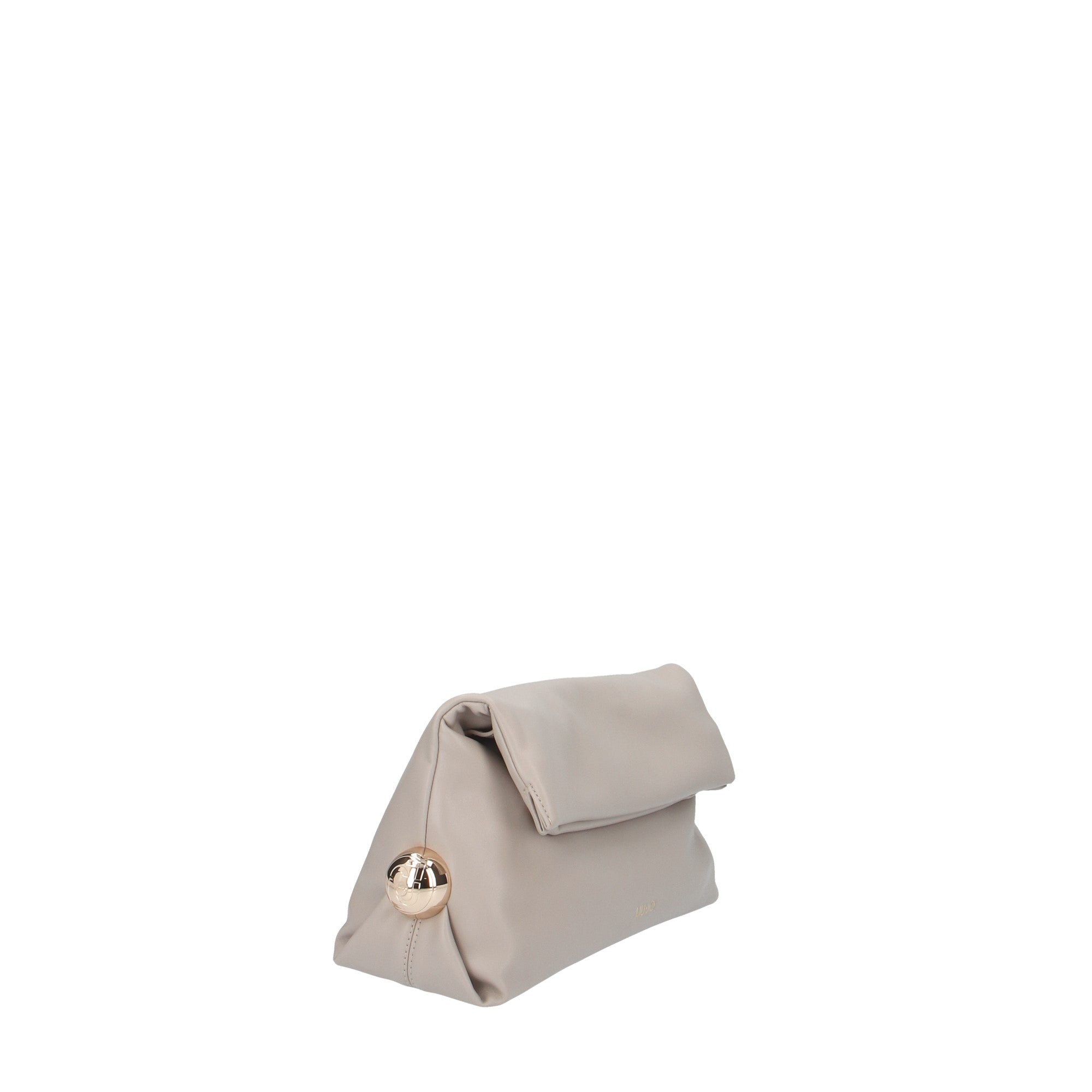 Liu Jo POCHETTE Neutro