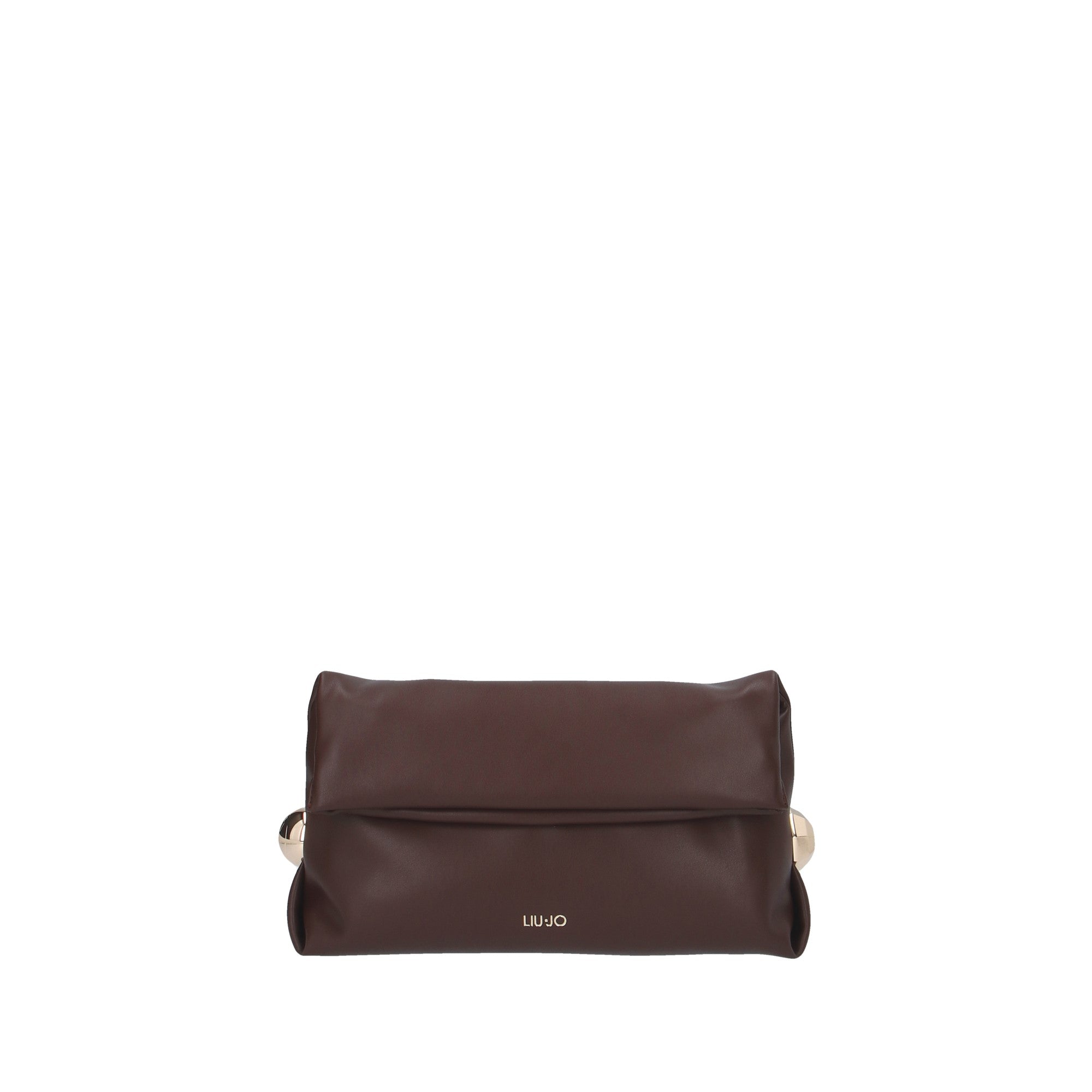 Liu Jo POCHETTE Marrone