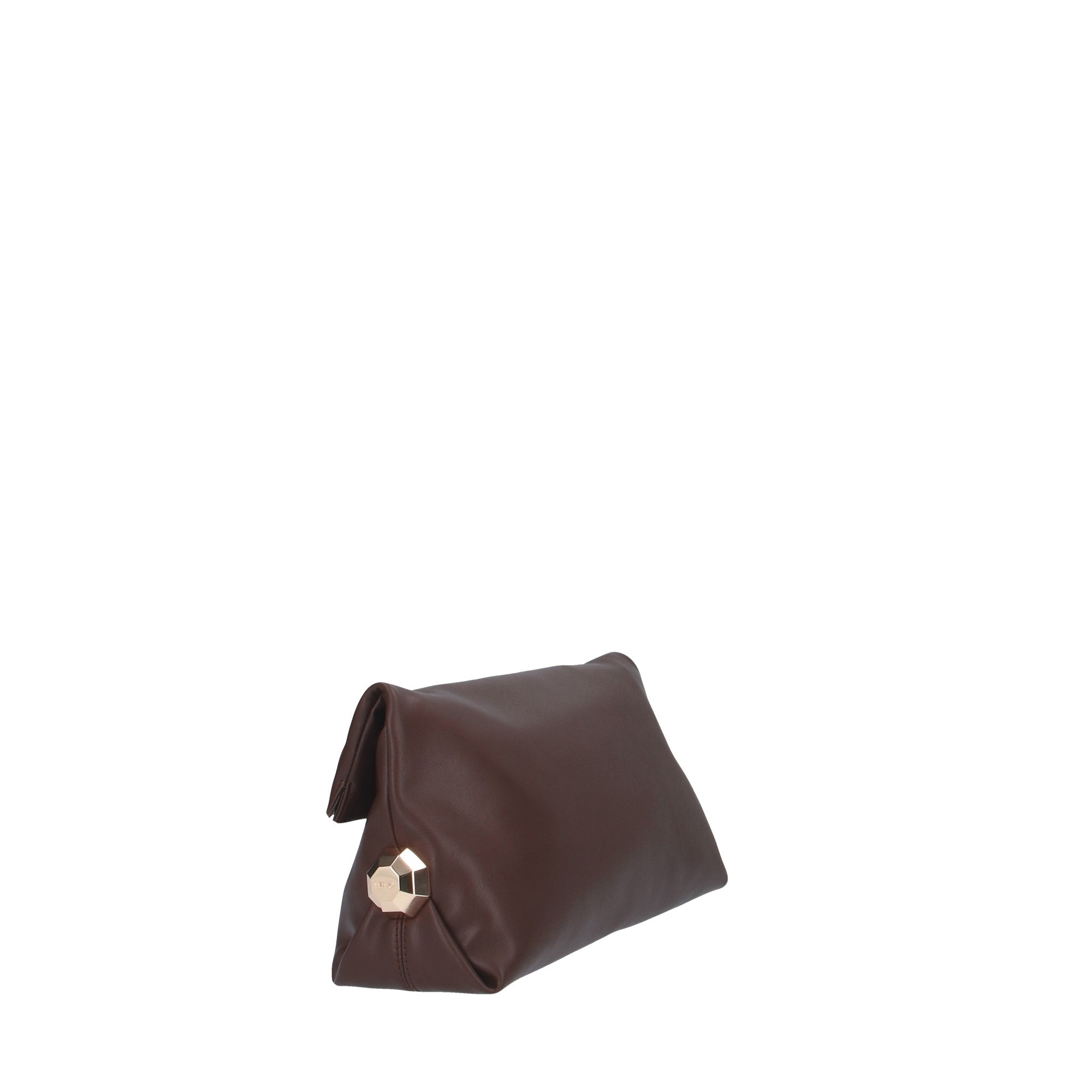 Liu Jo POCHETTE Marrone