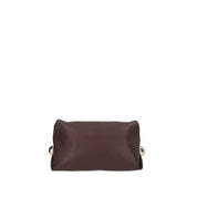 Liu Jo POCHETTE Marrone