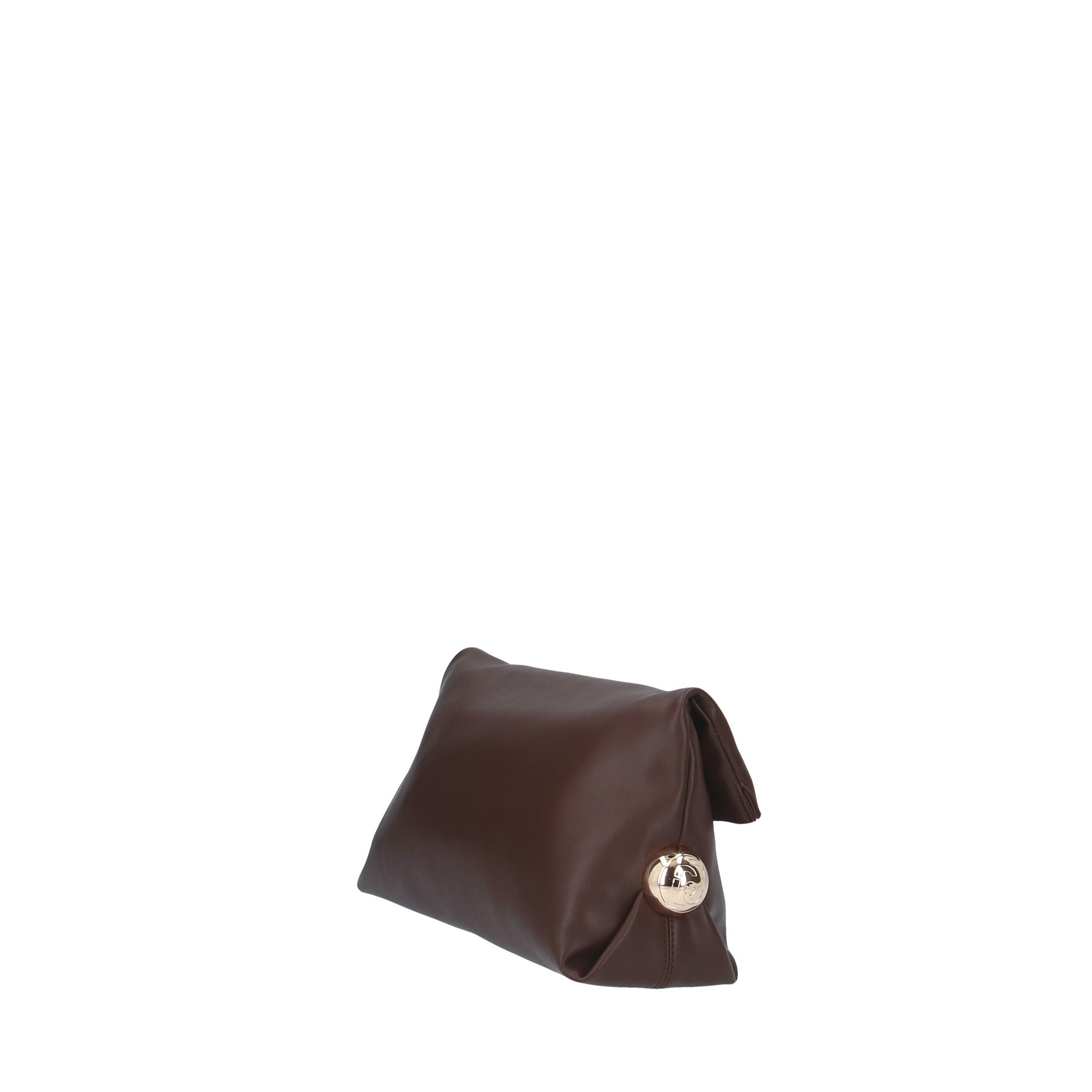 Liu Jo POCHETTE Marrone