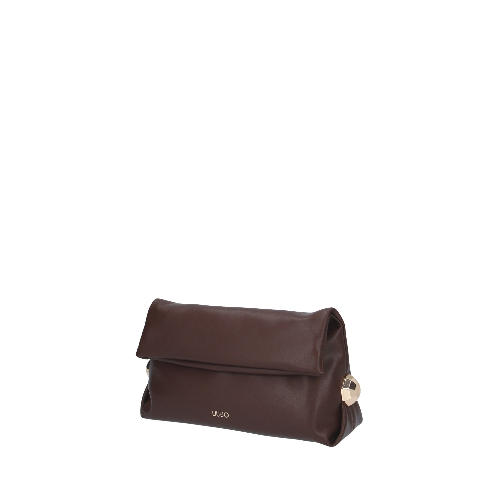 Liu Jo POCHETTE Marrone