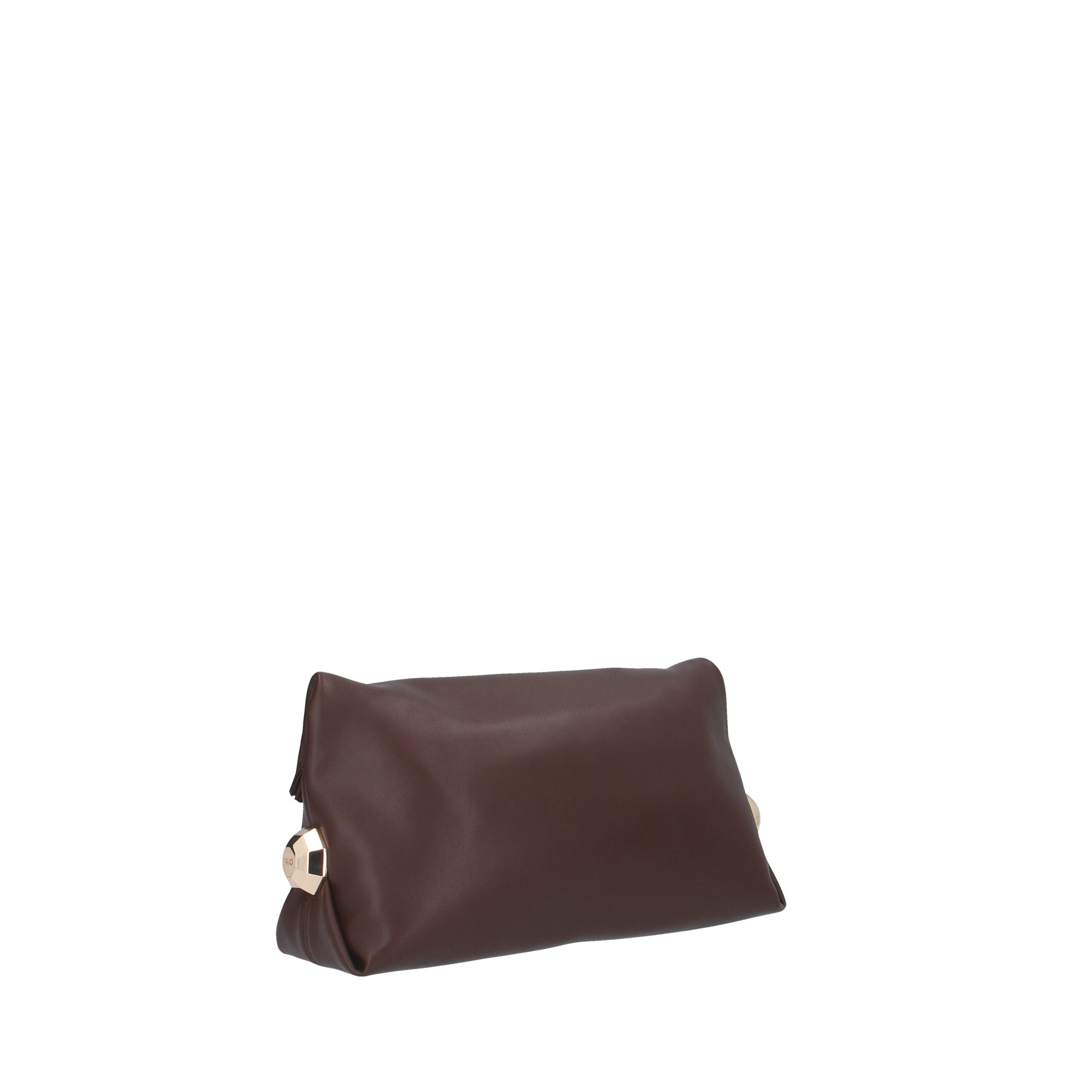 Liu Jo POCHETTE Marrone