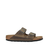 BIRKENSTOCK Sandalo Basso 1019377