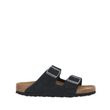 BIRKENSTOCK Sandalo Basso 1019035