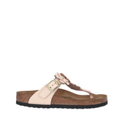 Birkenstock INFRADITO Rosa