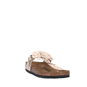 Birkenstock INFRADITO Rosa