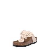 Birkenstock INFRADITO Rosa