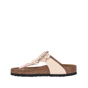 Birkenstock INFRADITO Rosa