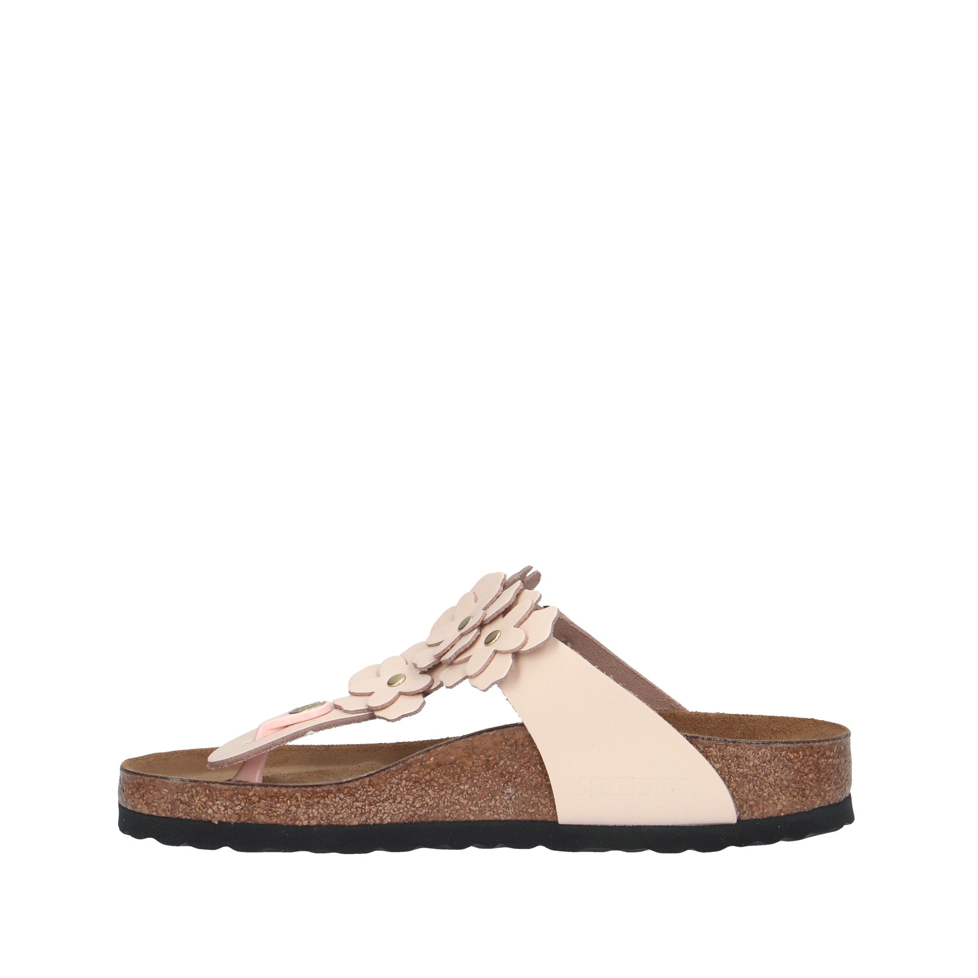 Birkenstock INFRADITO Rosa