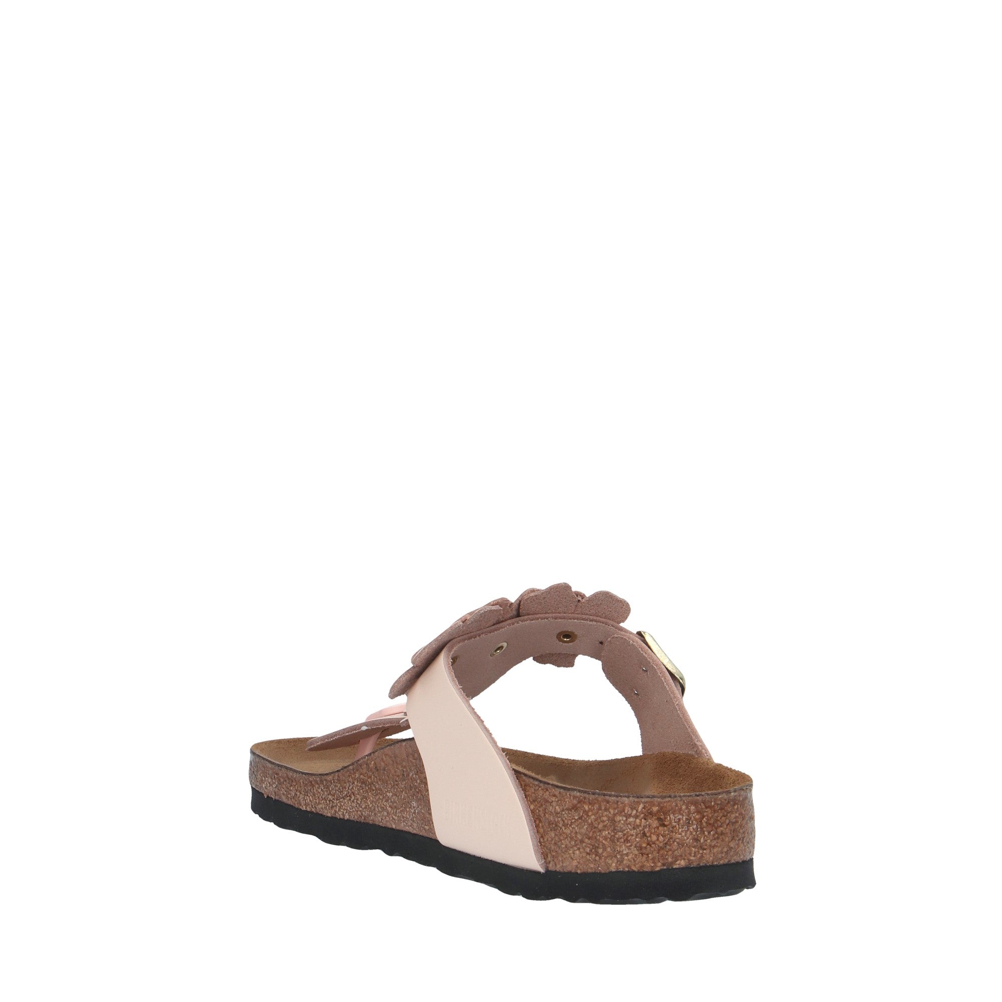 Birkenstock INFRADITO Rosa