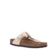 Birkenstock INFRADITO Rosa