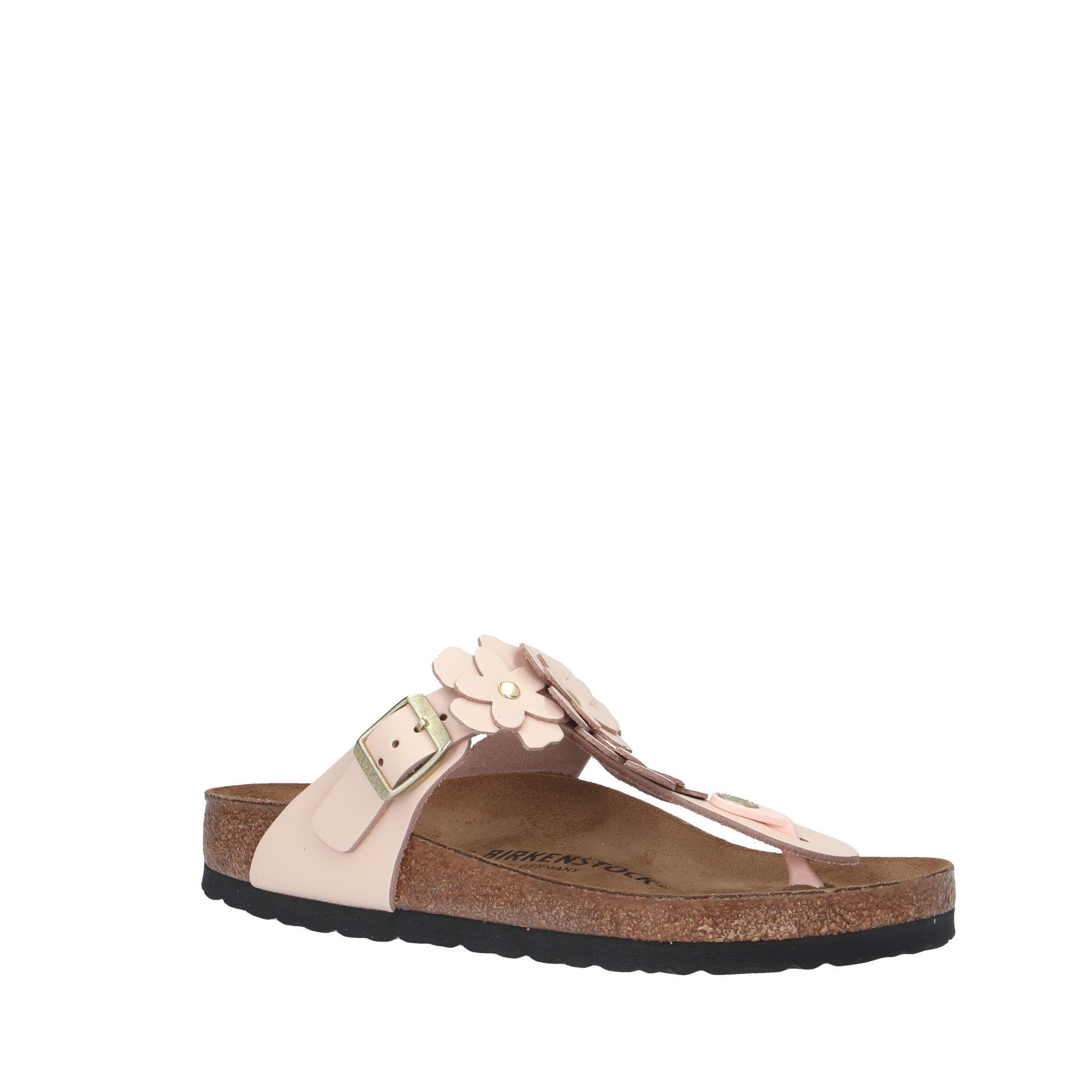 Birkenstock INFRADITO Rosa
