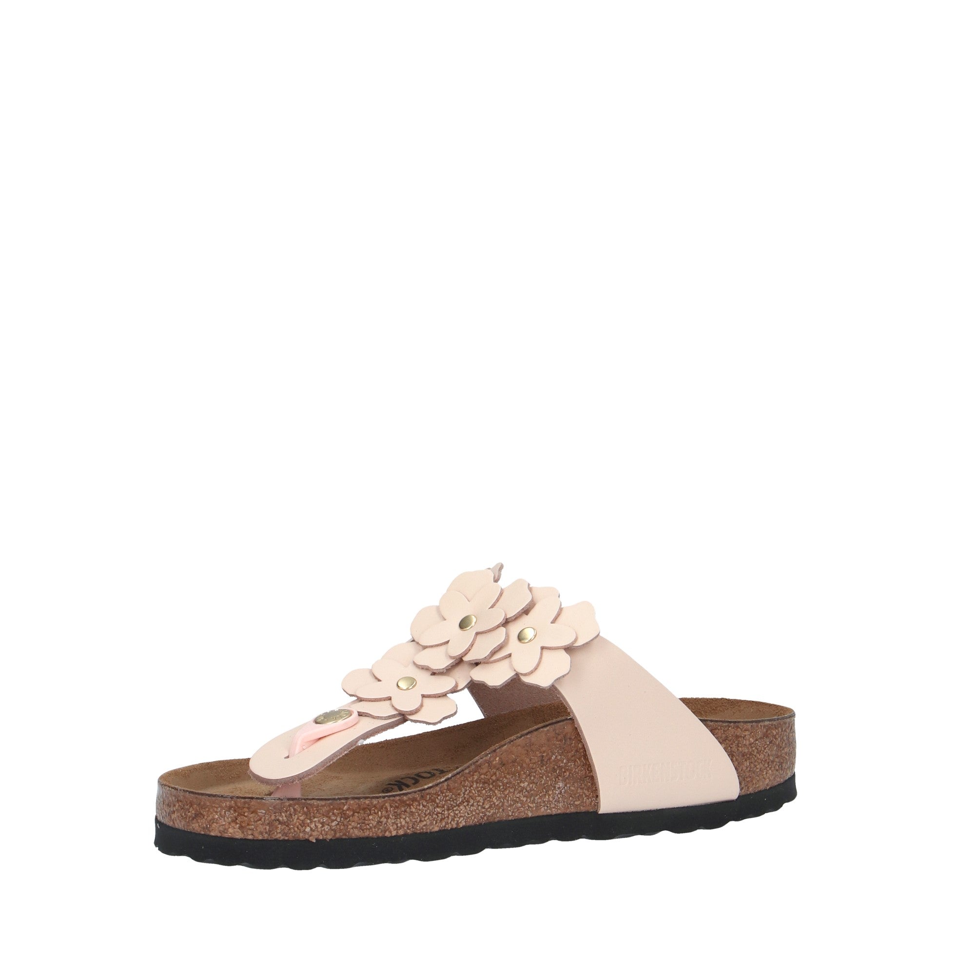 Birkenstock INFRADITO Rosa