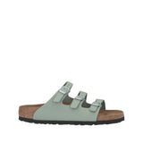 BIRKENSTOCK Sandalo Basso 1030319