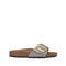 Birkenstock CIABATTA Taupe