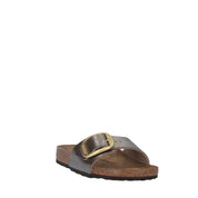 Birkenstock CIABATTA Taupe