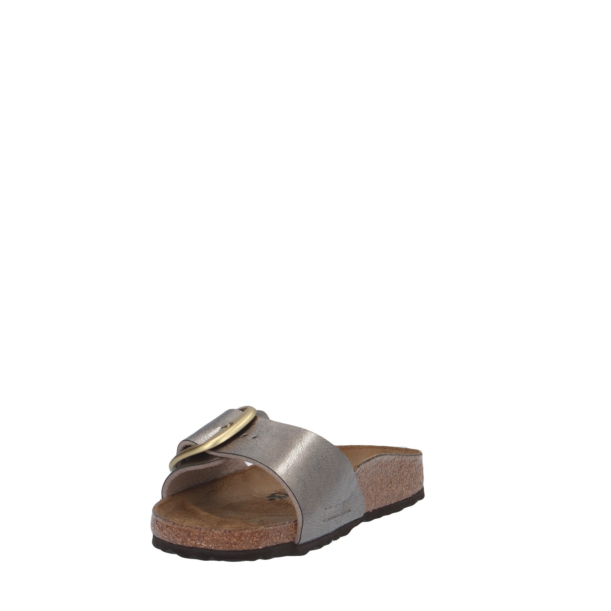 Birkenstock CIABATTA Taupe