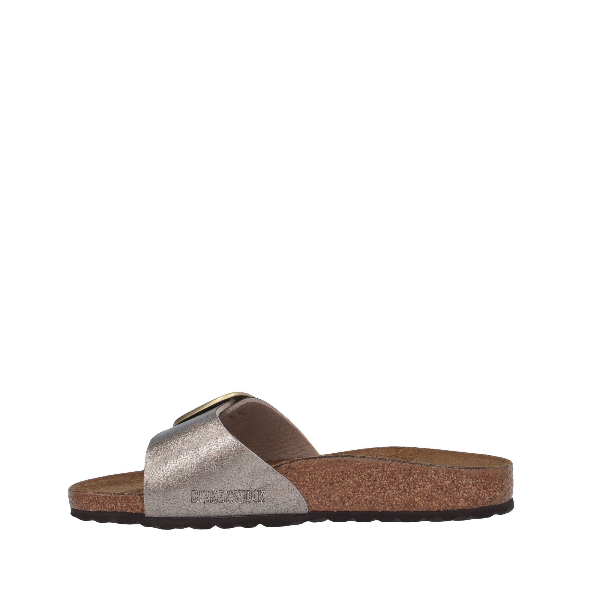Birkenstock CIABATTA Taupe