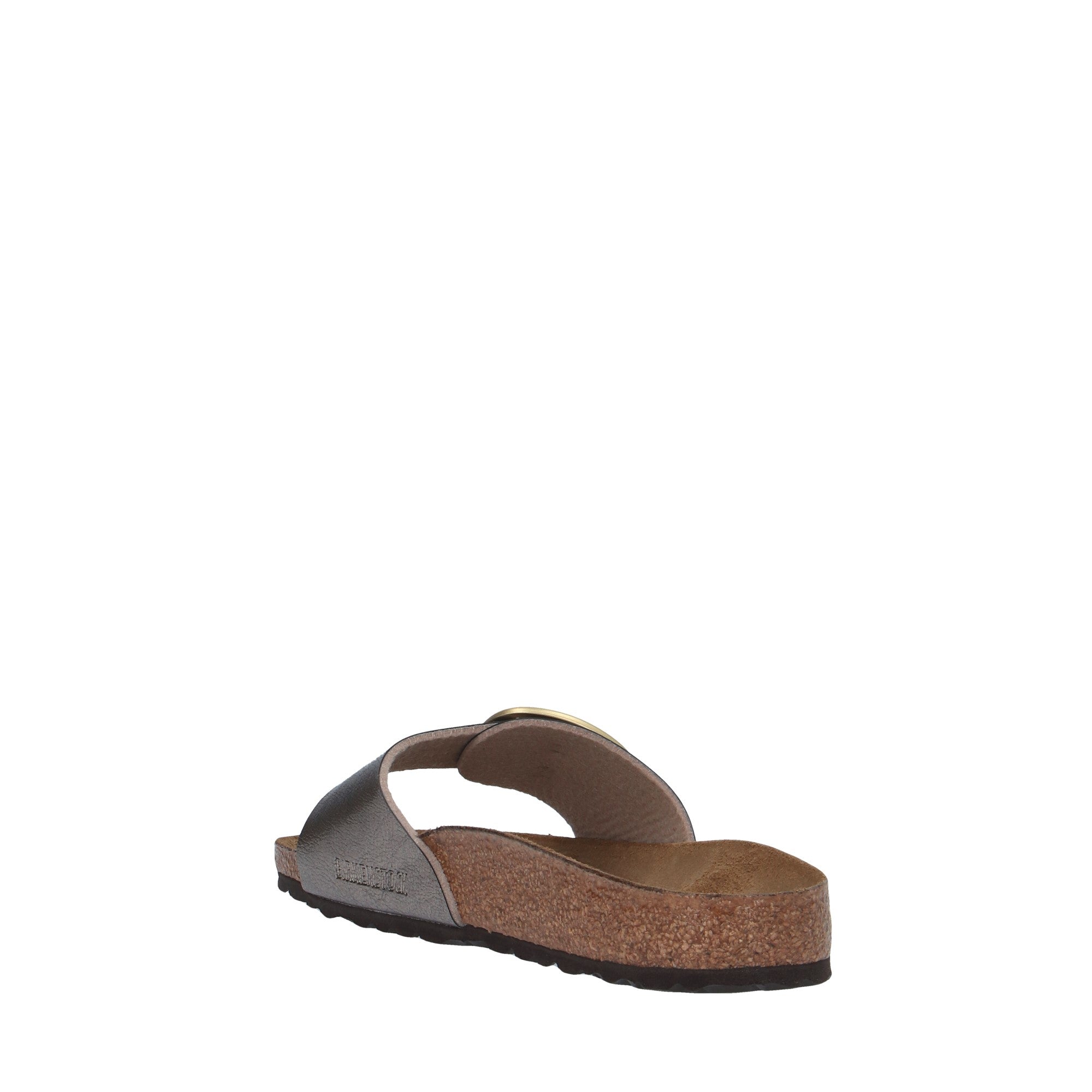 Birkenstock CIABATTA Taupe