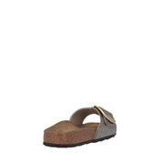 Birkenstock CIABATTA Taupe