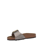 Birkenstock CIABATTA Taupe