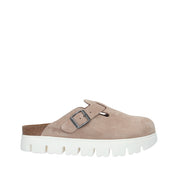 Birkenstock SABOT Sabbia