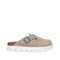 Birkenstock SABOT Sabbia