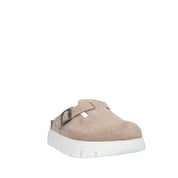 Birkenstock SABOT Sabbia