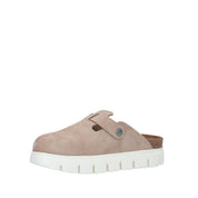 Birkenstock SABOT Sabbia