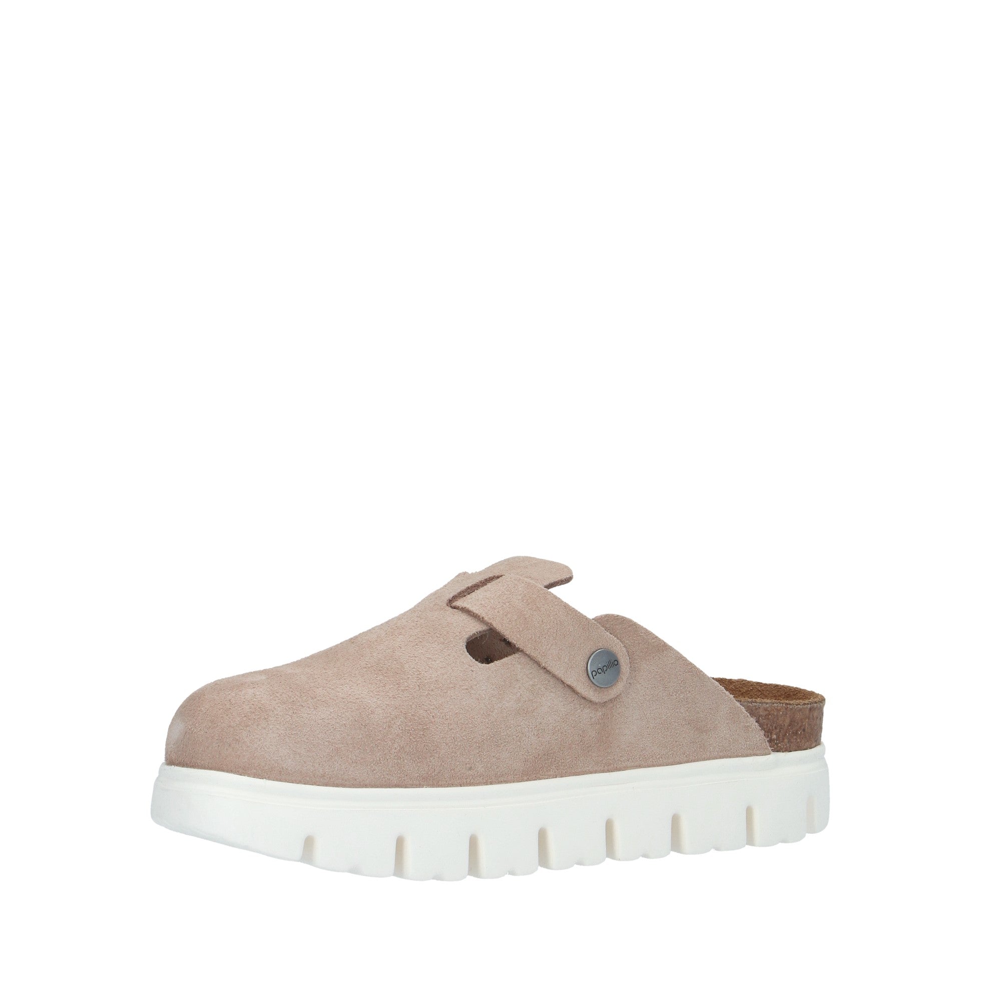 Birkenstock SABOT Sabbia
