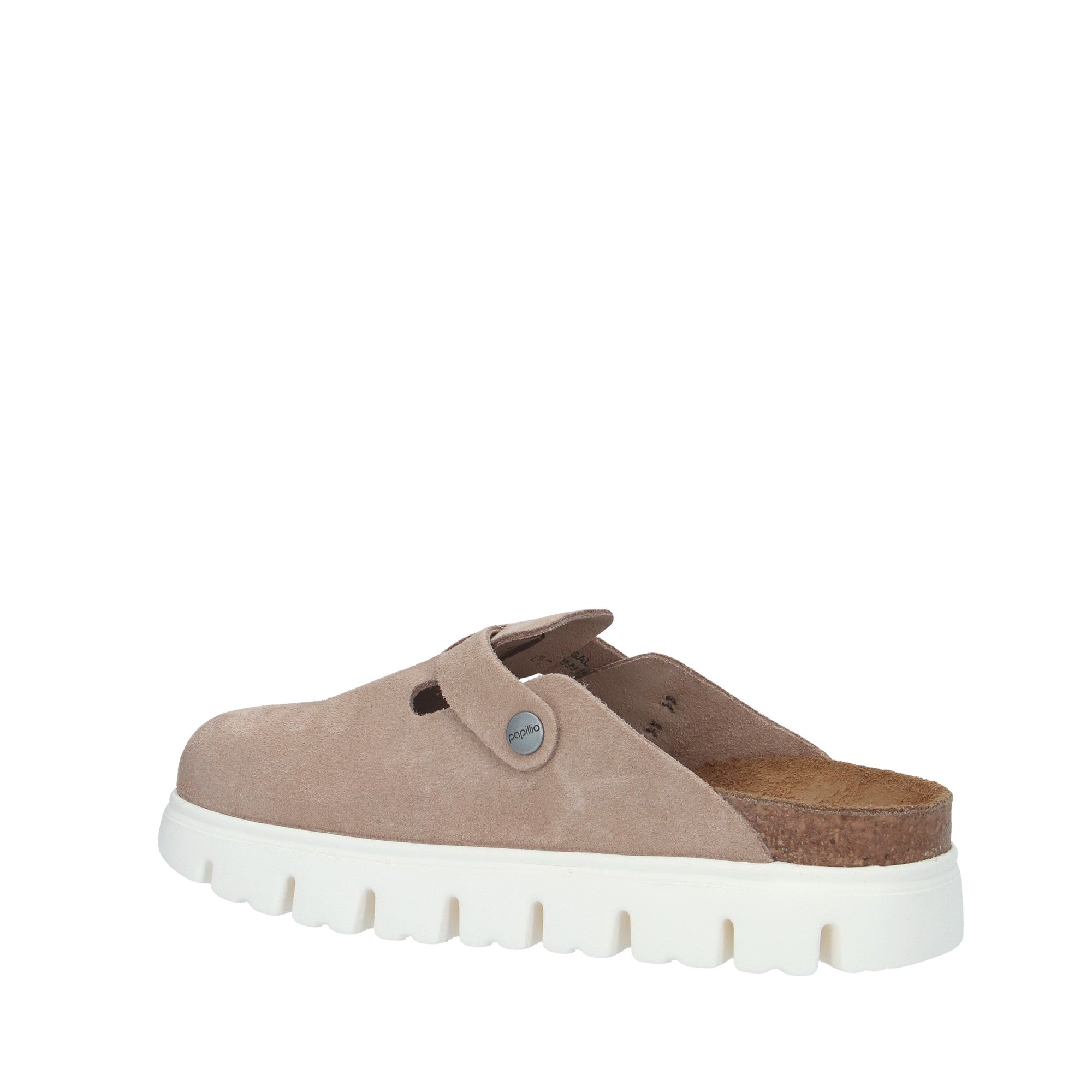 Birkenstock SABOT Sabbia