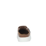 Birkenstock SABOT Sabbia