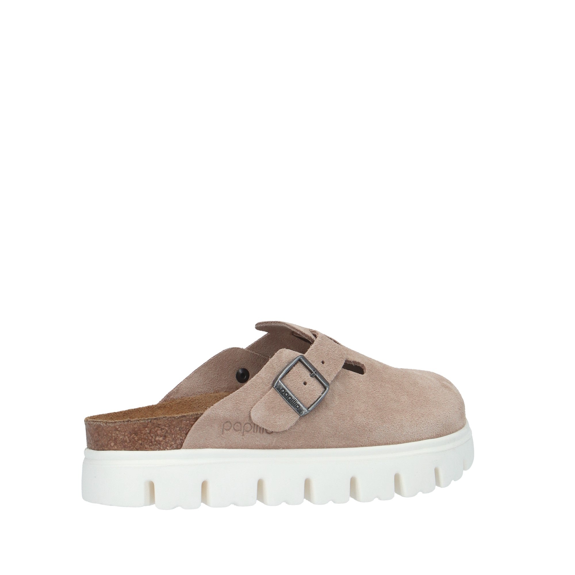 Birkenstock SABOT Sabbia