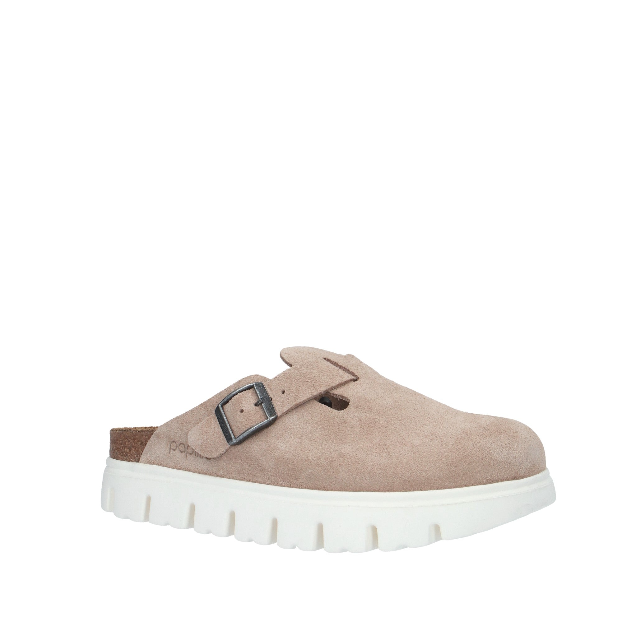 Birkenstock SABOT Sabbia